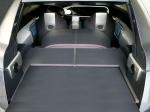 Scion Fuse Sports Coupe Concept 2006 года
